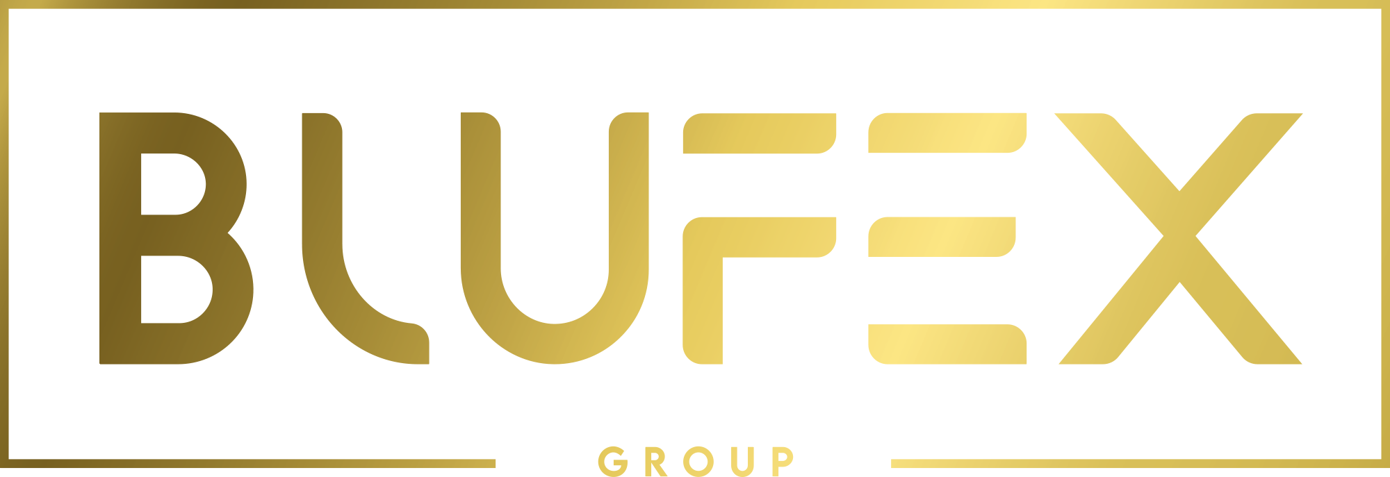 mobile logo
